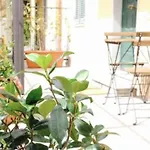Fiore Delle 5 Terre La Spezia