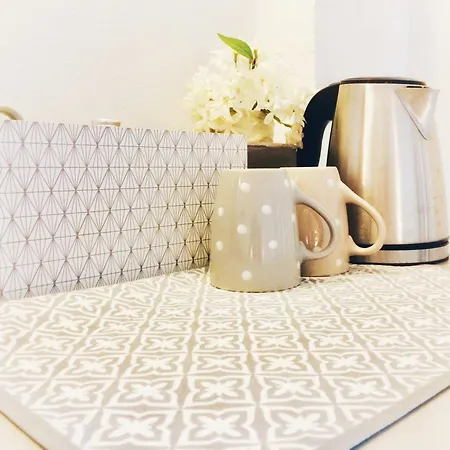 בית הארחה Fiore Delle 5 Terre 3*