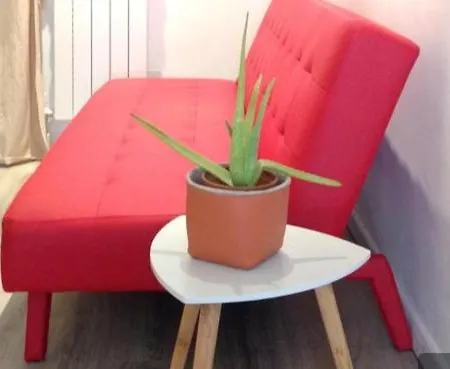 Fiore Delle 5 Terre 3* לה ספציה