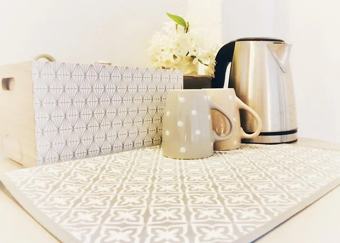 Pensionat Fiore Delle 5 Terre 3*